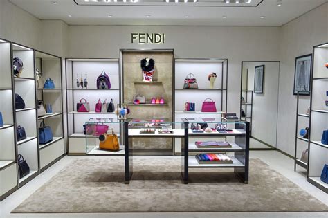 fendi holt renfrew vancouver|fendi vancouver holt.